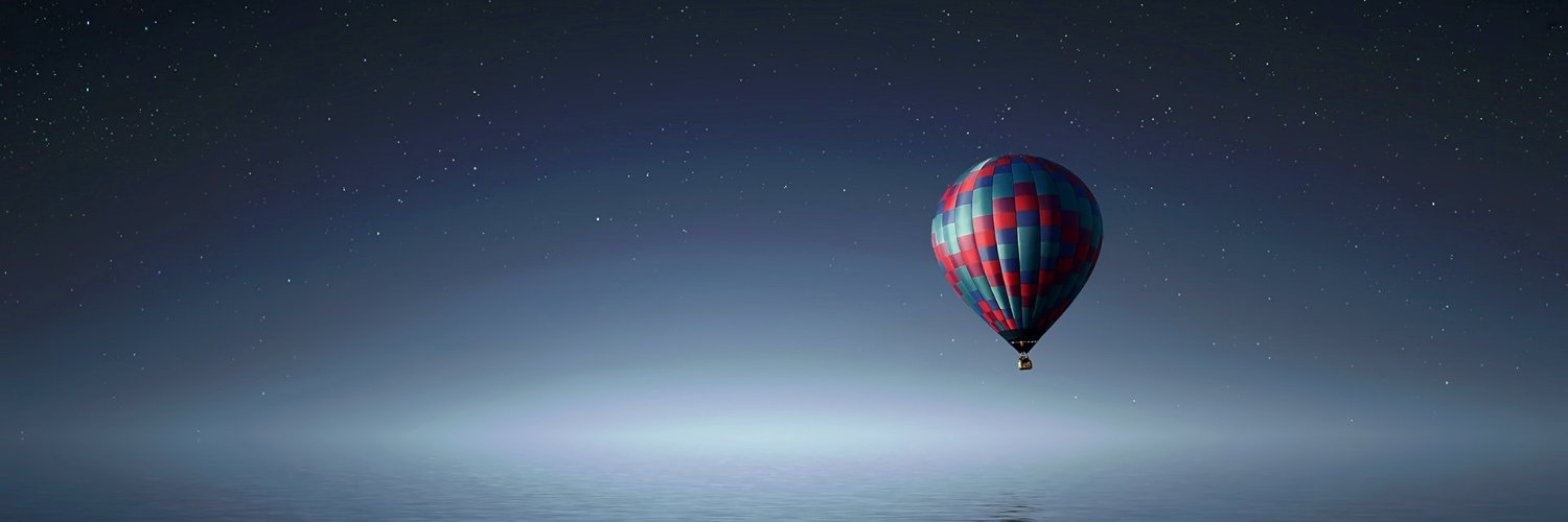 performdleaved's profile banner image
