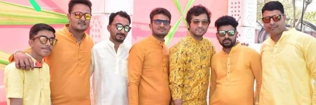 ArvindArora2's profile banner image
