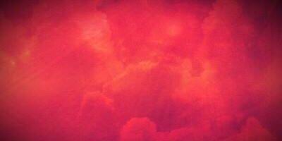 surfinglwt's profile banner image