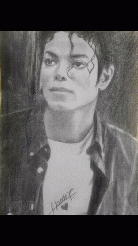 ILoveMJ74's profile banner image