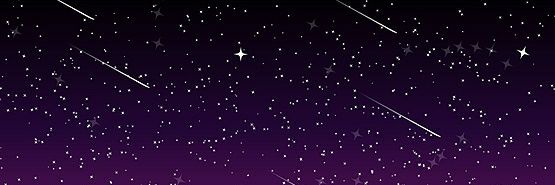 ramarajuvsv's profile banner image