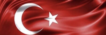 ali koçarslan banner
