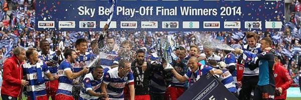 sinders25 Profile Banner