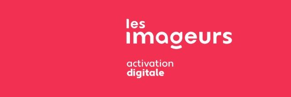 Imageurs42's profile banner image