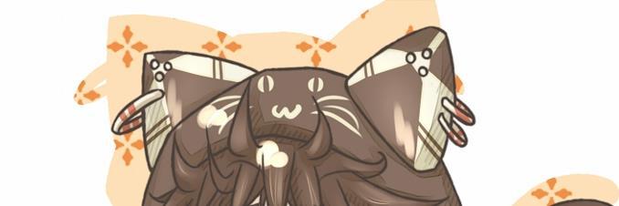 dikurage88's profile banner image