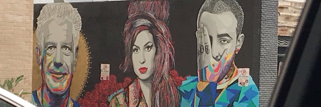 jteezzy92's profile banner image