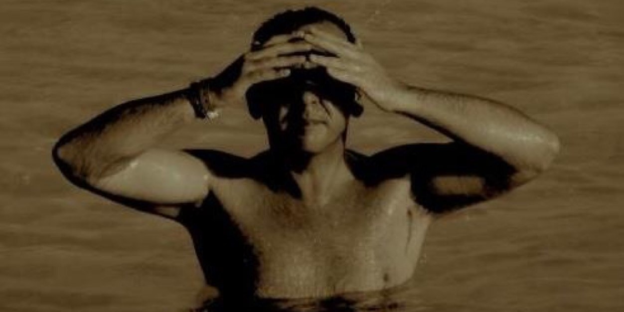 checco mas banner