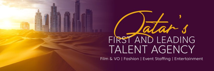TrinityQatar's profile banner image