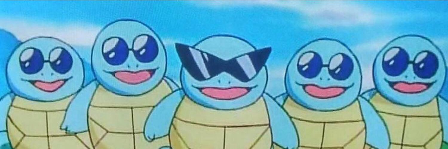 flounzilla's profile banner image