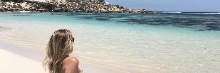 LisaDunner's profile banner image