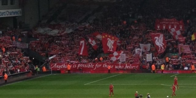Andrew Skiffington banner