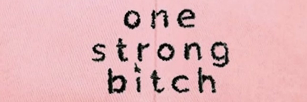 missbbj's profile banner image