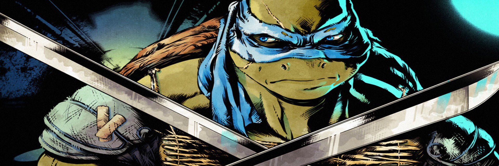 sammyhepper's profile banner image