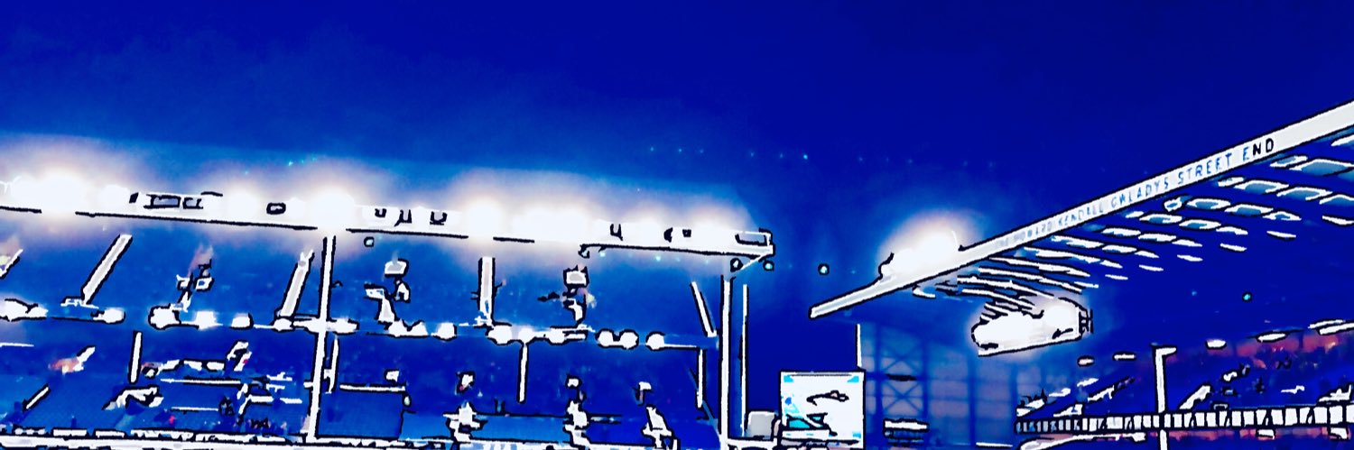FashDigi's profile banner image