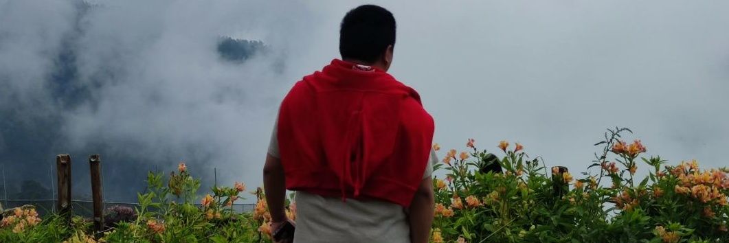 INIBAchanged's profile banner image