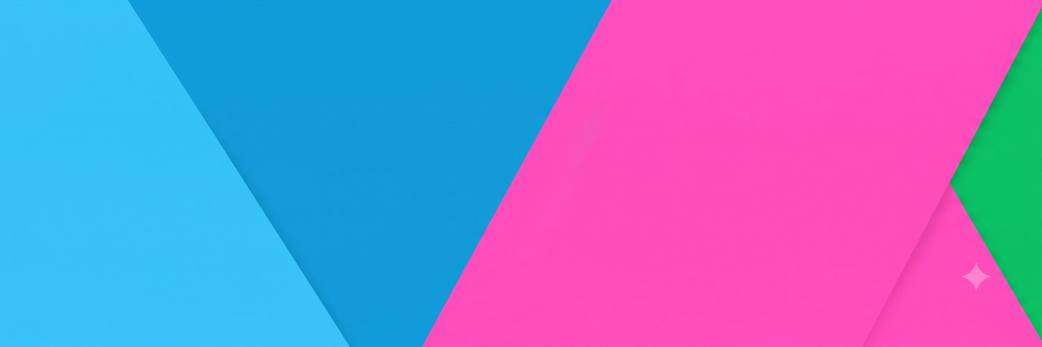 andota's profile banner image