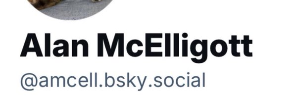 AMCELL Profile Banner