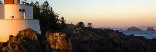 n2024 Profile Banner