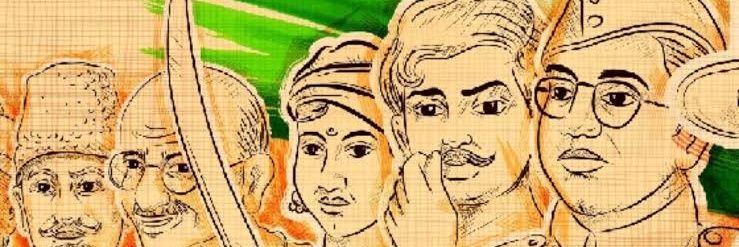 Jagadeeshvarsb's profile banner image