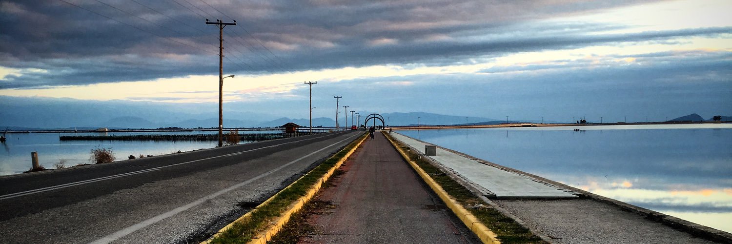 maria aliagas✨ banner