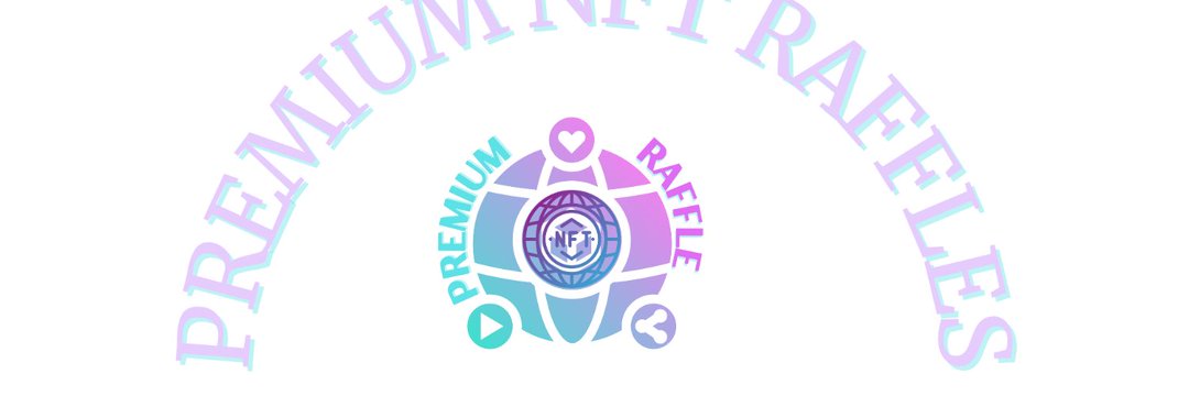 beenwaha's profile banner image
