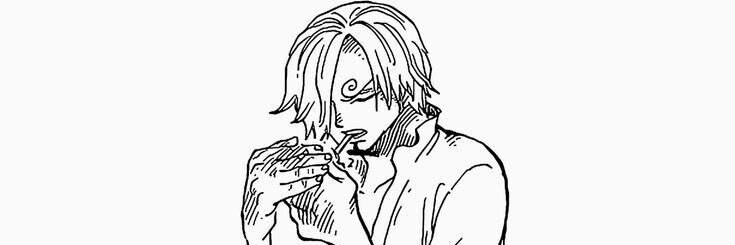 nicorobzin's profile banner image