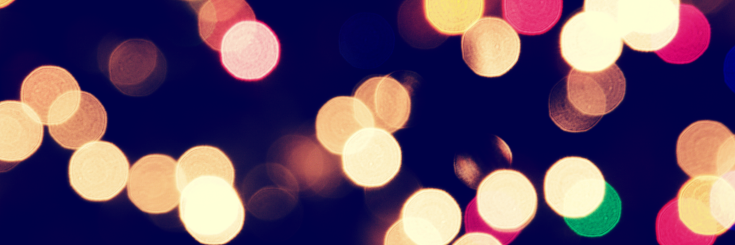 Adjoa25's profile banner image