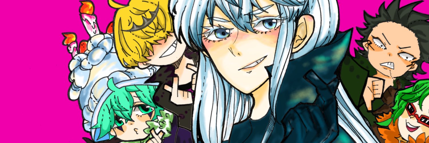 halta_ayb's profile banner image
