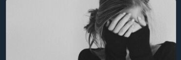 RSp_Pg's profile banner image