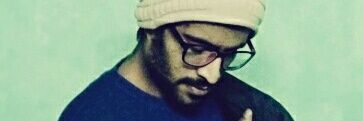 naved_qureshi's profile banner image