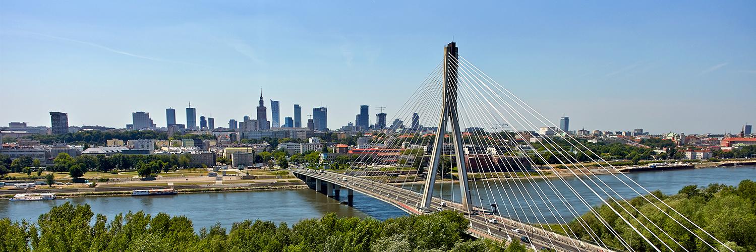 skyconcept_pl's profile banner image