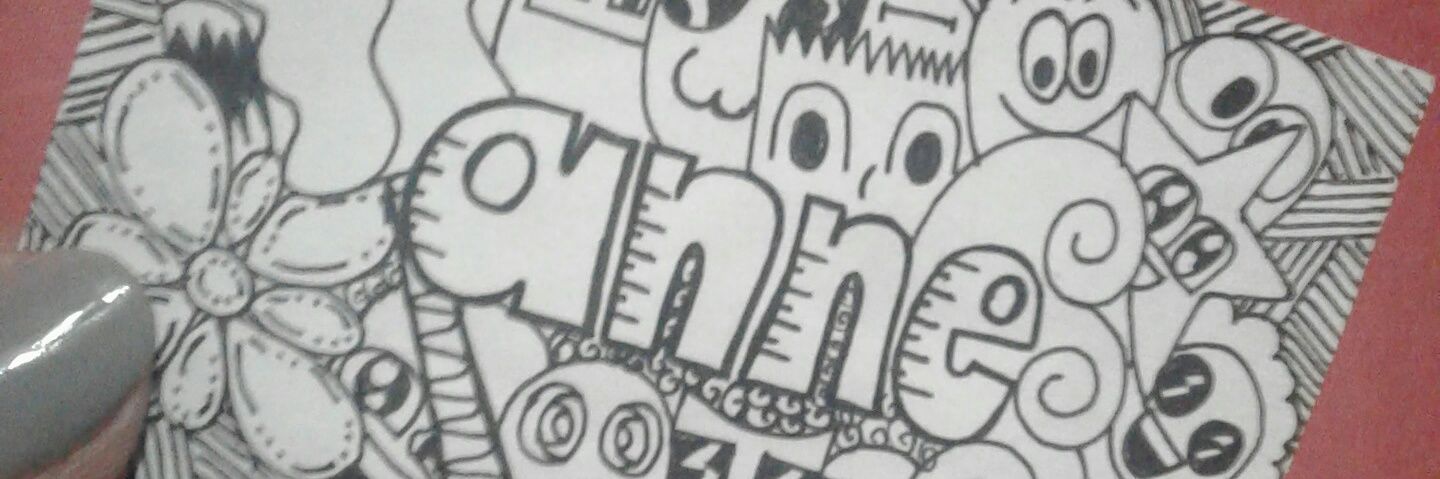 ahnneluvsu's profile banner image