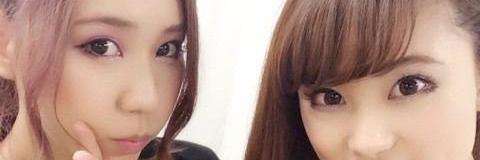 hku1234's profile banner image