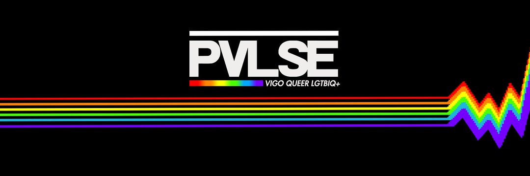 AngelAgraso's profile banner image