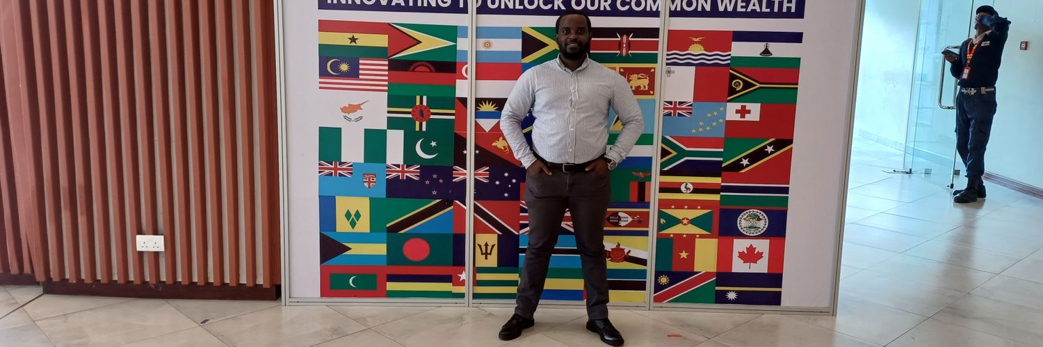 Gathira Muchira banner