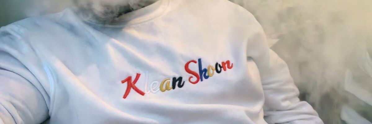 TUBATSIM's profile banner image