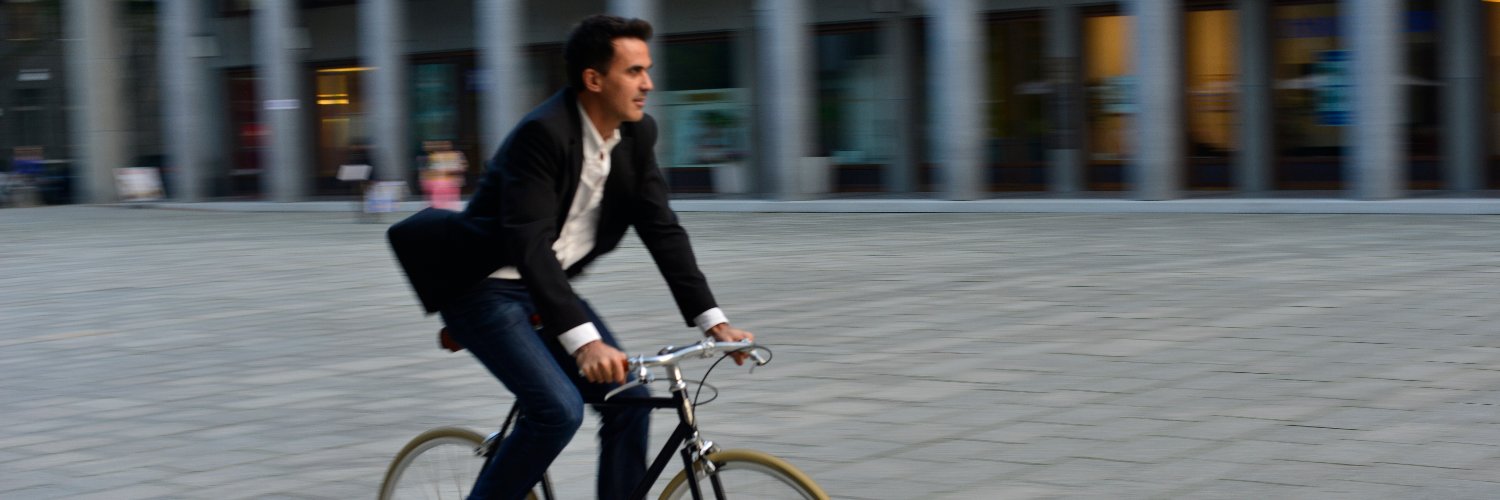 Manuel Silva-Ferrer banner