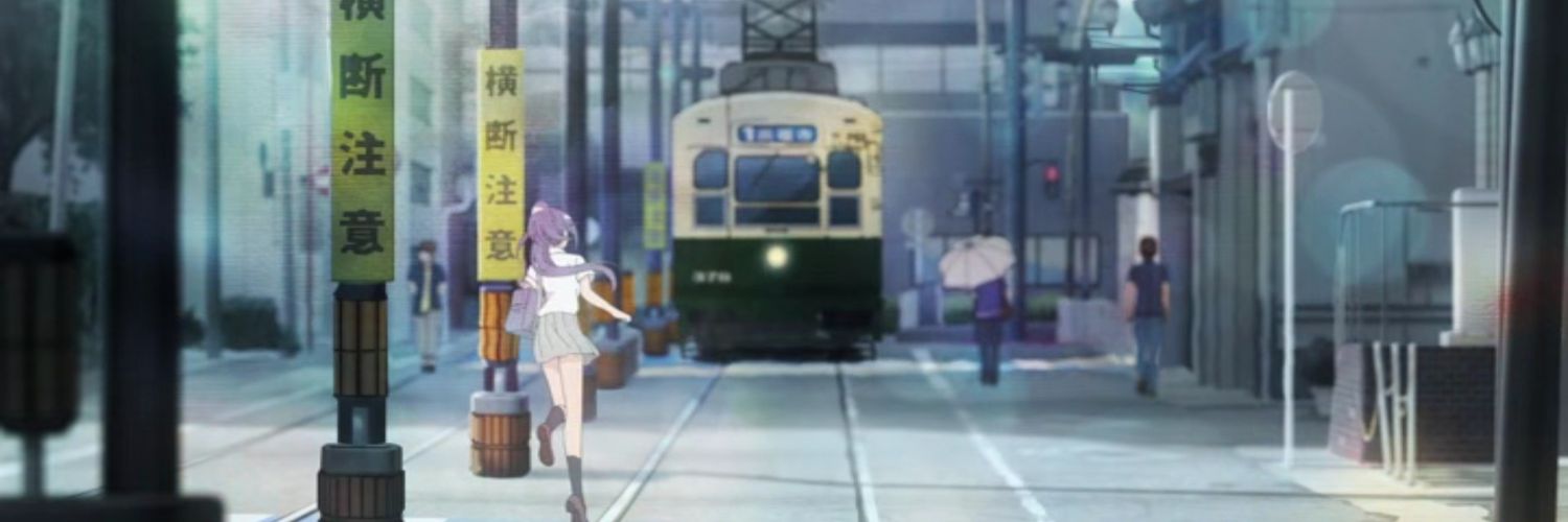 mymightycat1's profile banner image