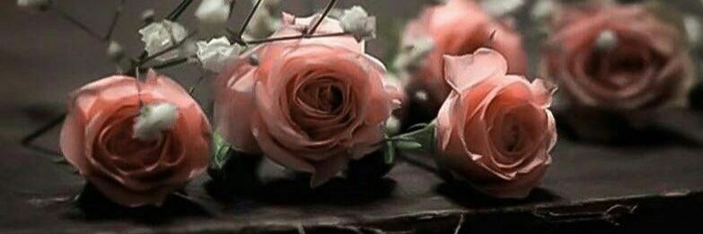 💚حوريه عبدالله banner