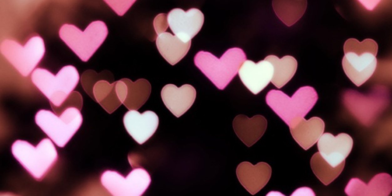 AngelBrides's profile banner image