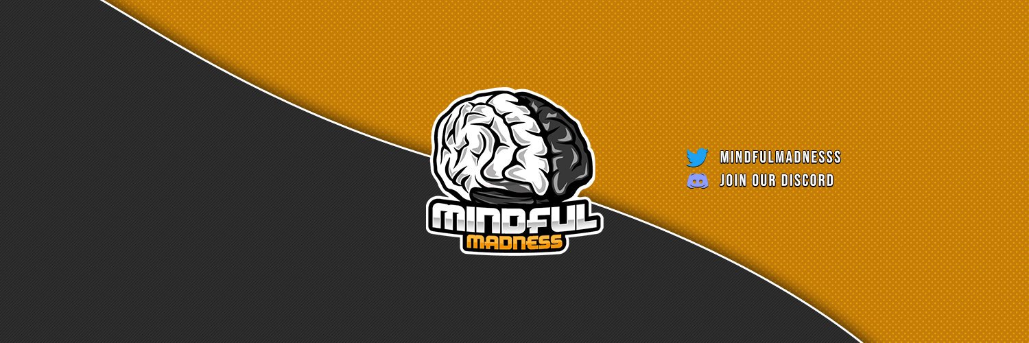Tilloh11's profile banner image