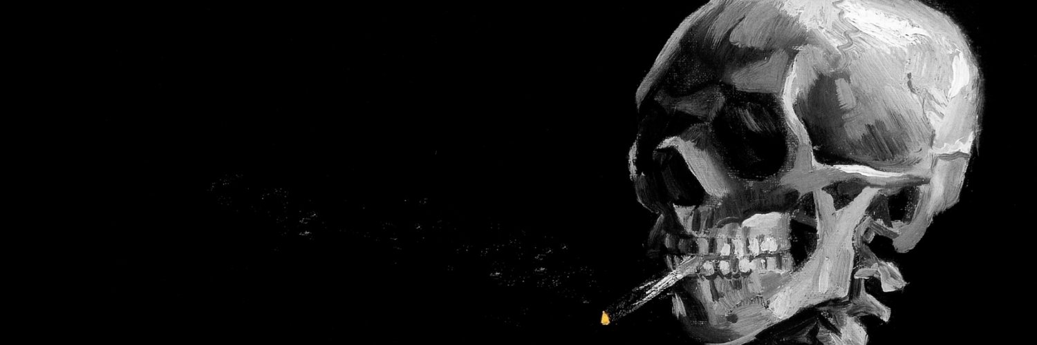 BCynical_'s profile banner image