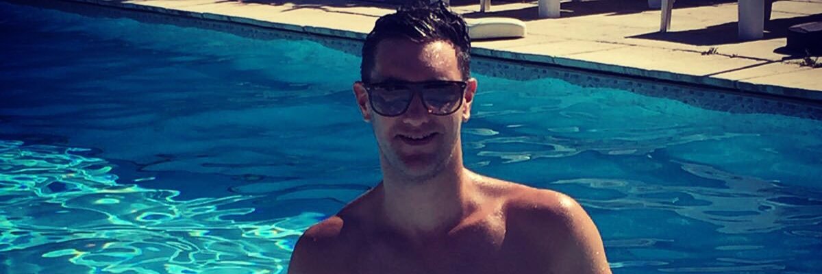 clarkeyutd's profile banner image