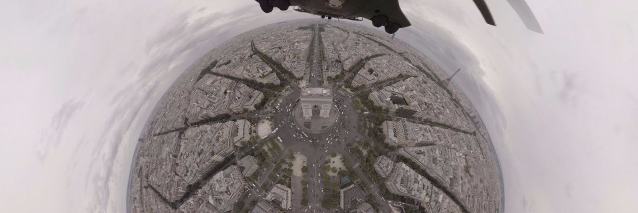 Martin Gouesse banner