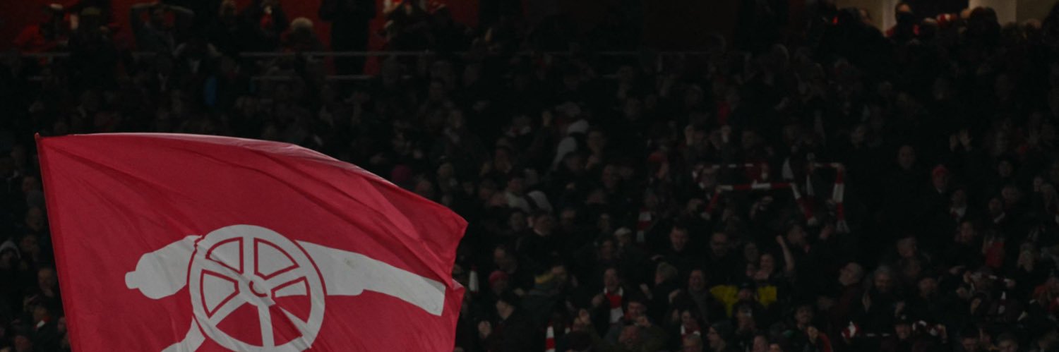 PogisoG's profile banner image