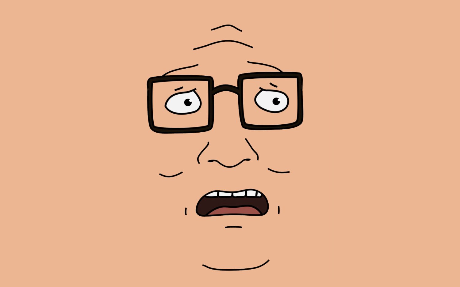 Danger_Smoog's profile banner image