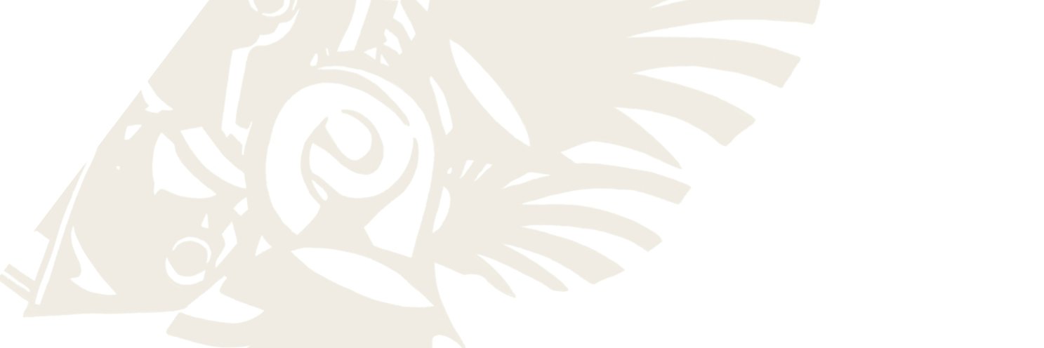 The Centre for Modernist Cultures banner