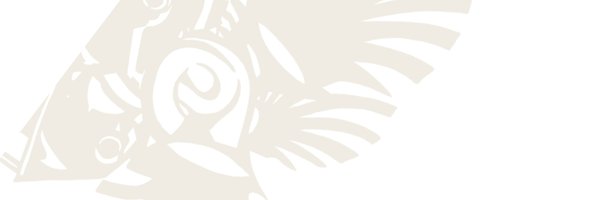 CMCbham Profile Banner