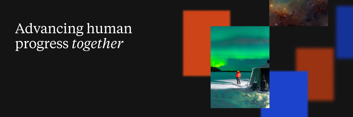 Elsevier News's banner