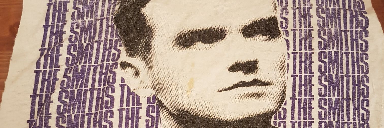 David Conkling banner